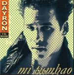Mi Tumbao