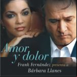Amor Y Dolor
