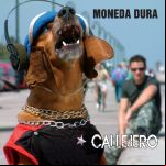 Callejero