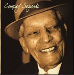 Compay Segundo