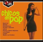 Chicos Del Pop
