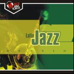 Jazz De Lujo