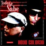 Todo Se Sabe
