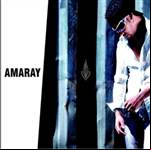 Amaray