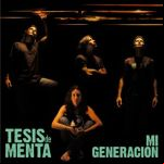 Mi Generación