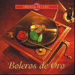 Boleros De Oro. Vol II