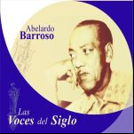 Abelardo Barroso