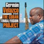 The Cuban Timba/Fusion Project