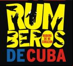 Habana De Mi Corazón