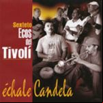 Echale Candela