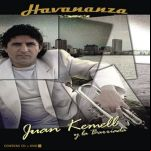 Havananza.