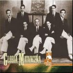 Collecion Agrupaciones Anos 50 Conjunto Gloria Matancera