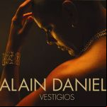 Vestigios