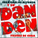 Fiestas De Cuba