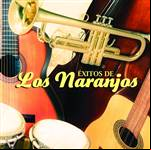 Exitos de Los Naranjos