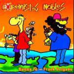 Extremistas Nobles