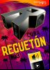Mp3 Hip Hop- Pop-Reguetón