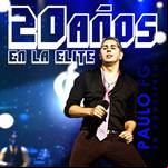 20 Años en la Elite