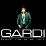 Pegao y no se me quita