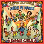 Somos Cuba
