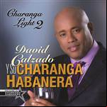Charanga Light 2
