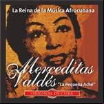 La Pequeña Aché