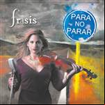 Para no parar