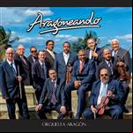 Aragoneando