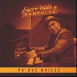 Pa que bailes