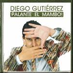 Pa lante el Mambo