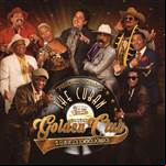 The Cuban Golden Club