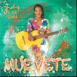 Muévete