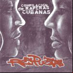 Respuestas. Raperas Cubanas