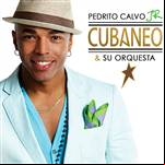 Cubaneo