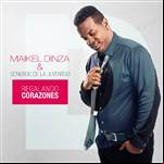 Regalando corazones