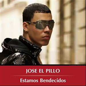 Estamos Bendecidos