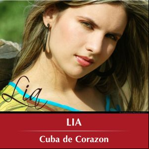 Cuba De Corazon