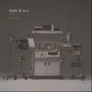 Mario Vol. 1