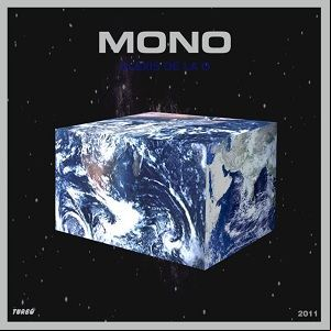 Mono Vol. 1