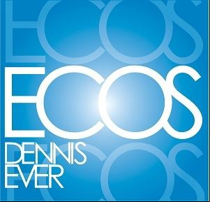 Ecos