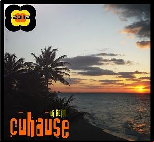 CuHouse