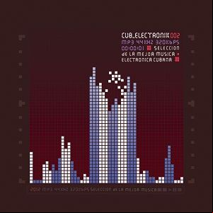 Cub_Electronika 2012 Vol.2