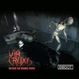 Via Cruxis