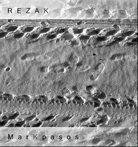MarKpasos