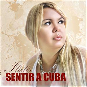 Sentir a Cuba