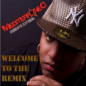 Welcome To The Remix