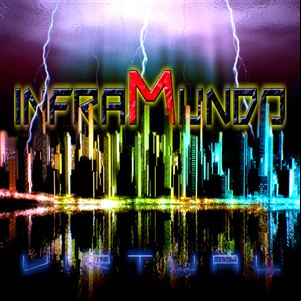 Inframundo Virtual