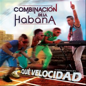 Qué Velocidad