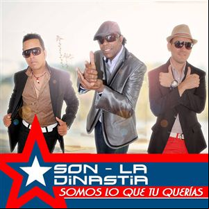 Somos lo que tu querias