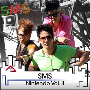 Nintendo Vol.II